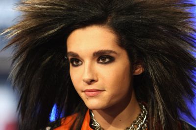 <3<3<3<3<3<3<3<3<3Bill<3<3<3<3<3<3<3<3